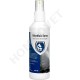Red mite spray 100 ml